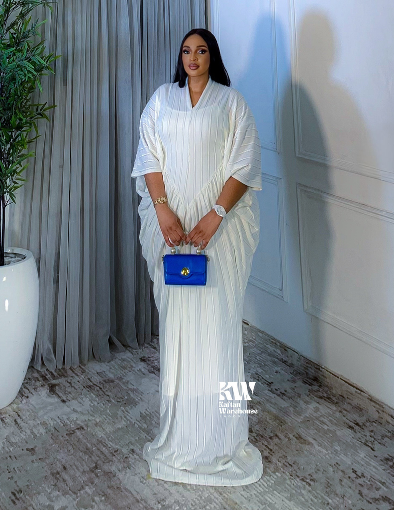 FREYA KAFTAN