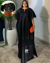 OZARA KAFTAN
