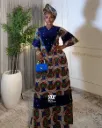 ZAMIRA LUXE