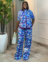 ARIEL 2-PIECE SET