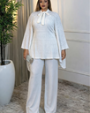 JANELLE 2-PIECE SET