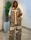 ALEXANDRA 2PC SET