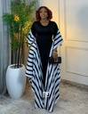 ADESEWA MAXI DRESS